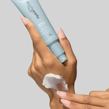 Moisturizers