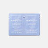 Travel Resurface & Repair Peptide Pad