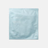PolyPeptide Collagel+ Face