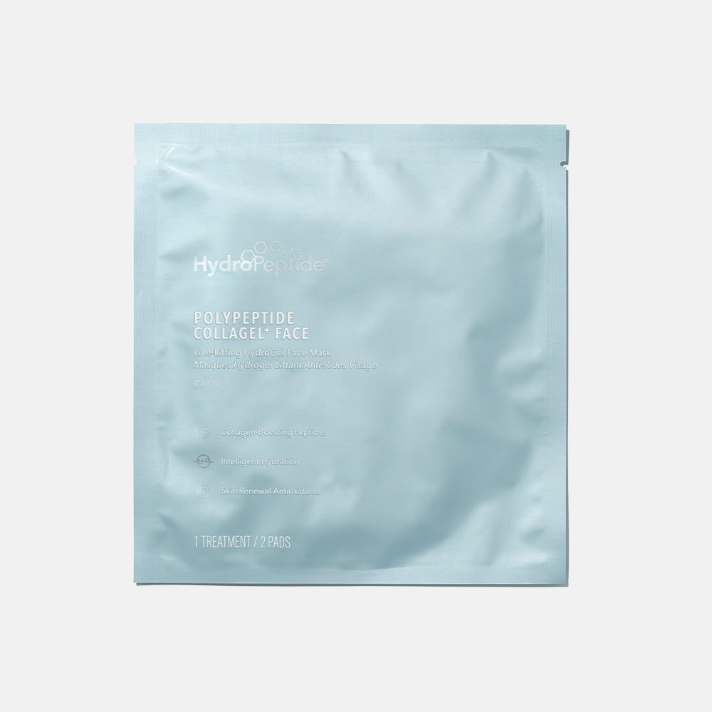 PolyPeptide Collagel+ Face