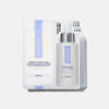 Firming Vitamin C Mask