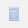 Travel-size 5 x Power Peel
