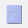 Firming Vitamin C Mask