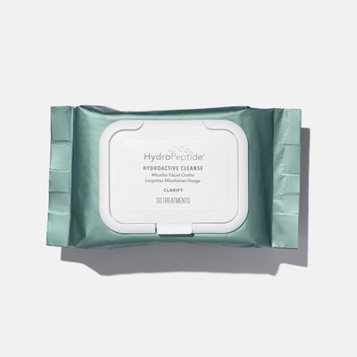 HydroActive Cleanse - hover image