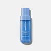 Retinol Routine Booster