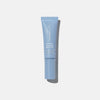 Travel-Size Retinol Routine Booster