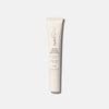 Travel-size Solar Defense Non-Tinted