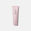 Resestorlek Cashmere Cleanse