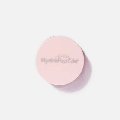LipLock Hydrator - hover image