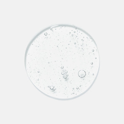 Travel-Size Cleansing Gel - hover image