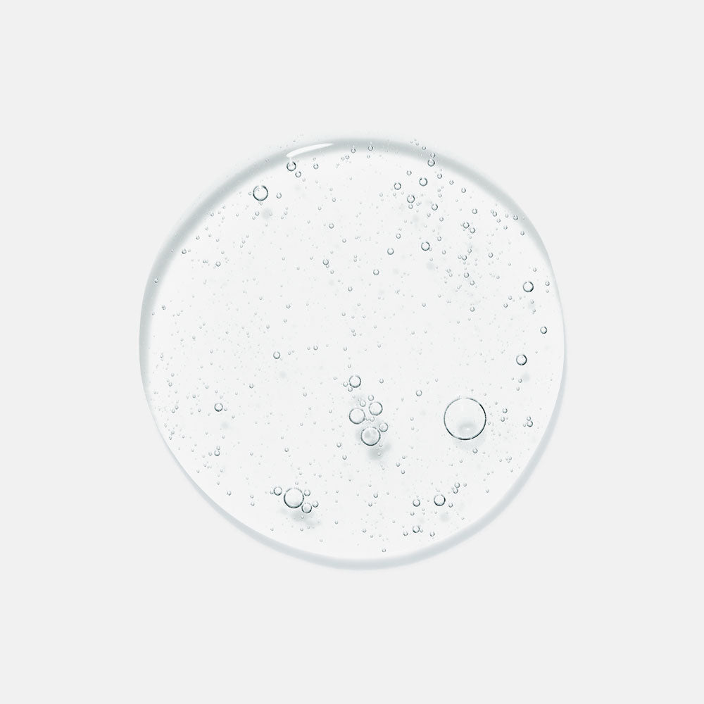 Travel-Size Cleansing Gel