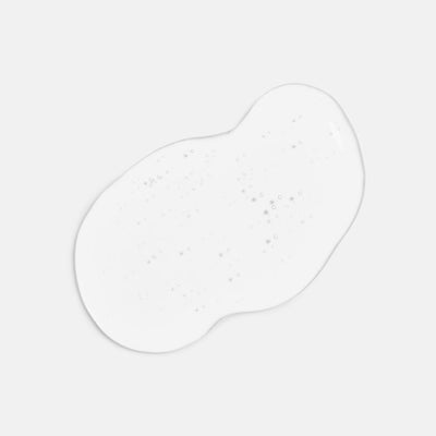 Travel-size Daily Drench - hover image