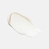 Travel-Size Face Lift Moisturizer