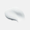 Travel-Size Hydro-Lock Sleep Mask