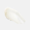 LipLock Hydrator
