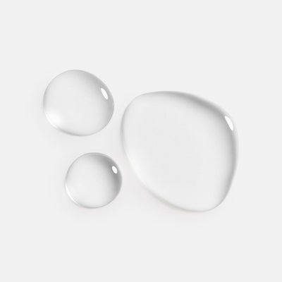 Liquid Resurfacing Solution - hover image