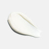 LumaPro-C Face Serum