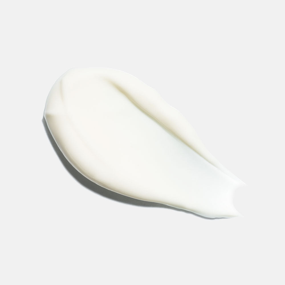 LumaPro-C Face Serum