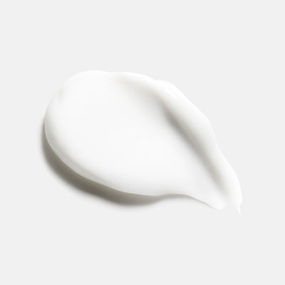 LumiFirm Body Moisturizer - hover image