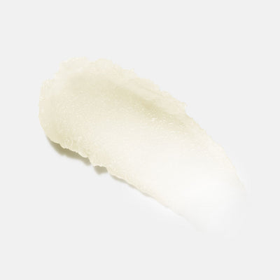 Makeup Melt - hover image