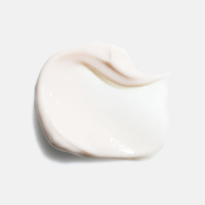Purifying Cleanser - hover image