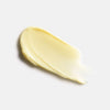 Travel-Size Retinol Eye Renewal