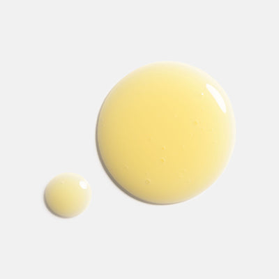 Travel-Size Retinol Routine Booster - hover image