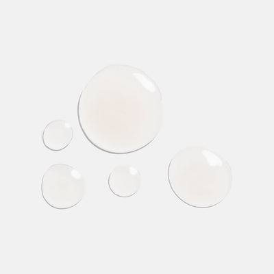 Triple Acid Peptide Peel - hover image