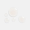 Triple Acid Peptide Peel