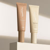 Solar Defense Non-Tinted SPF 50