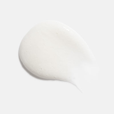 Travel-size Foaming Cream Cleanser - hover image