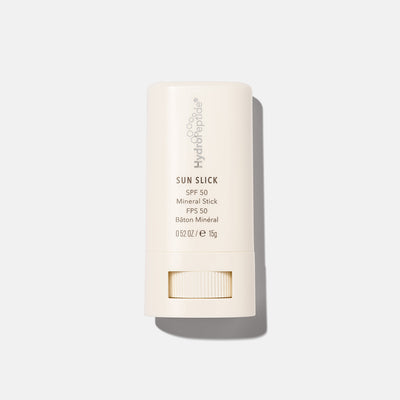 Sun Slick SPF 50