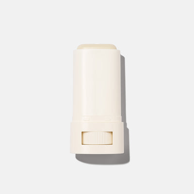 Sun Slick SPF 50 - hover image