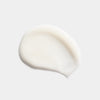 Clear Rescue Serum
