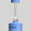 Micro-Dose Glow Booster