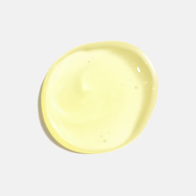 Travel-Size Micro-Dose Glow Booster - hover image
