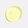 Travel-Size Micro-Dose Glow Booster