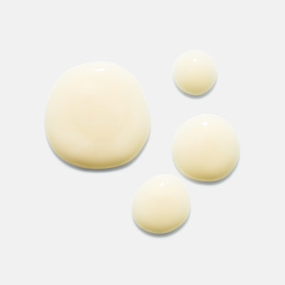 HydroStem Face Serum - hover image