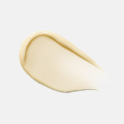 Collagen ReActivate AM - hover image