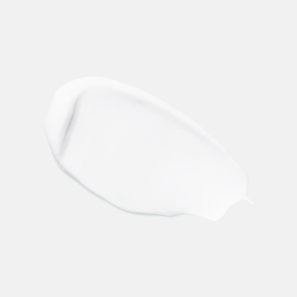 Travel-size Solar Defense Non-Tinted