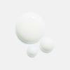 Soothing Serum