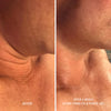 Firm-A-Fix Nectar
