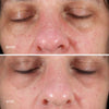 Collagen ReActivate PM