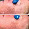Travel Collagen ReActivate PM