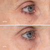 Travel-Size Retinol Eye Renewal