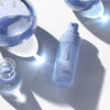 LumaPro-C Face Serum