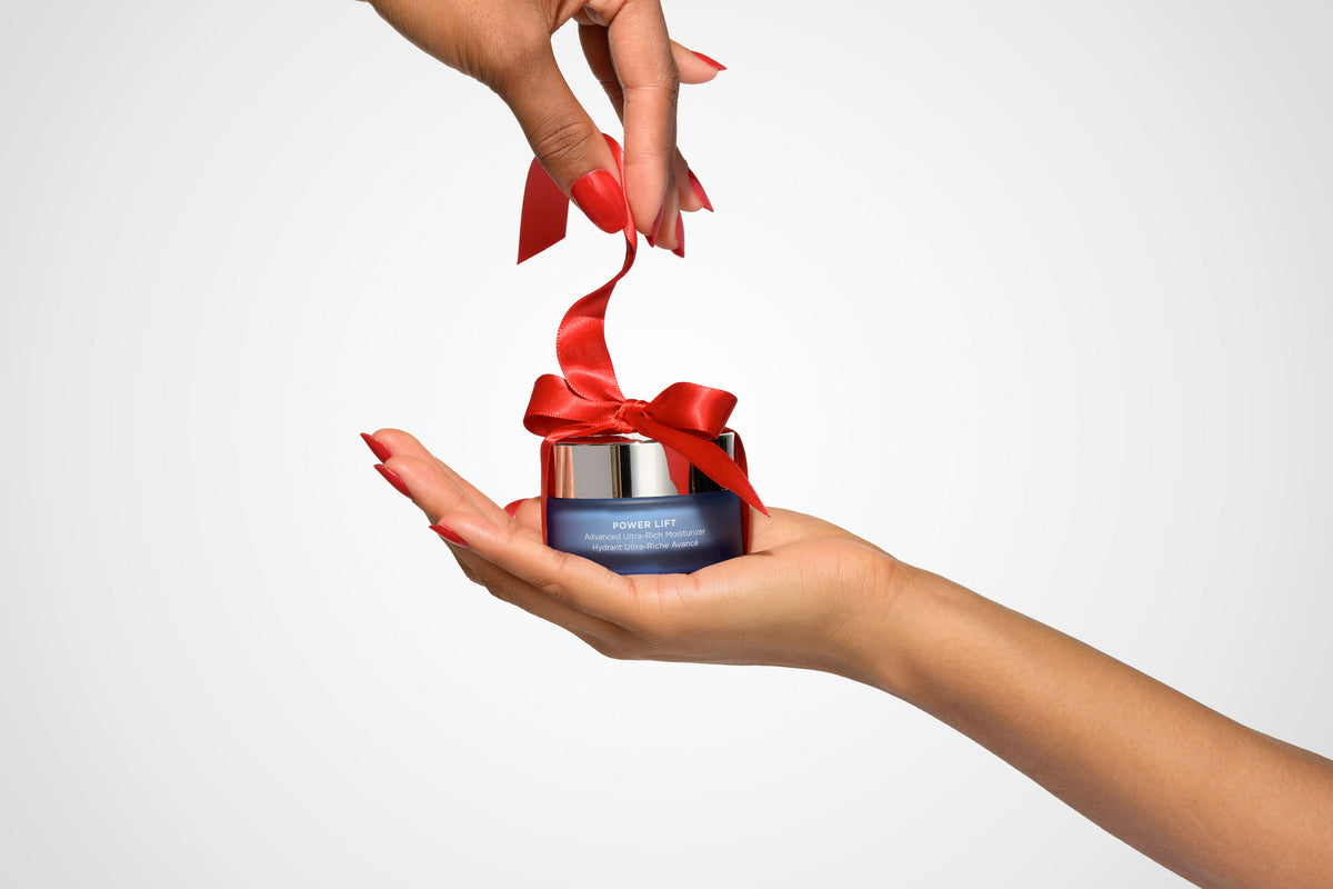 product powerlift som present
