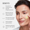 Collagen ReActivate PM