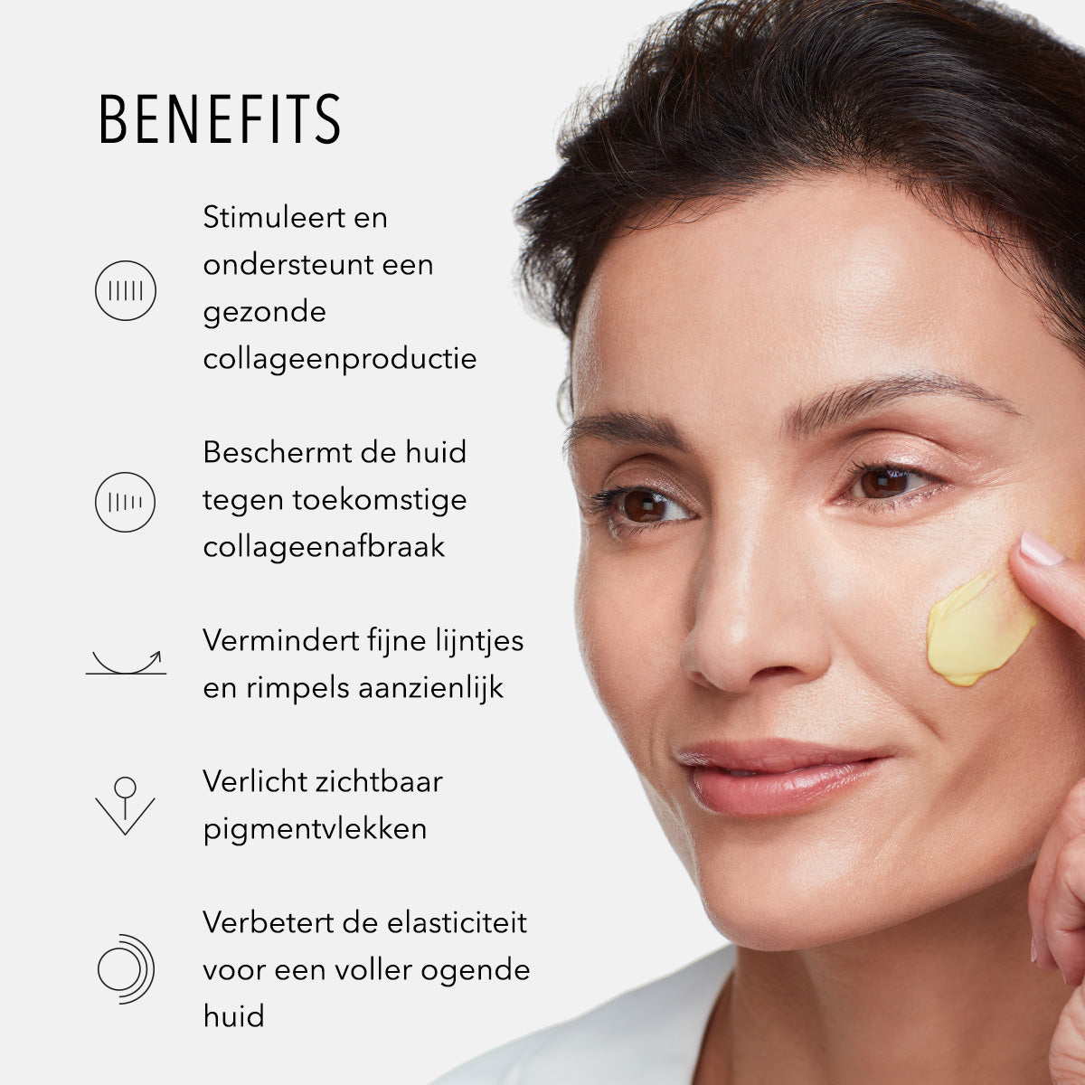 Collagen ReActivate PM