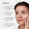 Solar Defense Tinted SPF 30